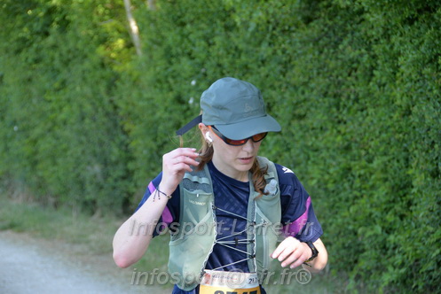 Marathon_Cheverny2026_Dimanche/CHEVERNYSM2026_09321.JPG