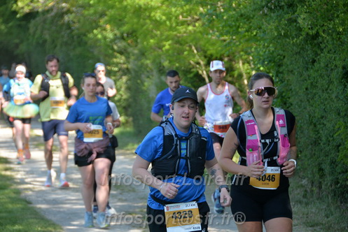 Marathon_Cheverny2026_Dimanche/CHEVERNYSM2026_09323.JPG