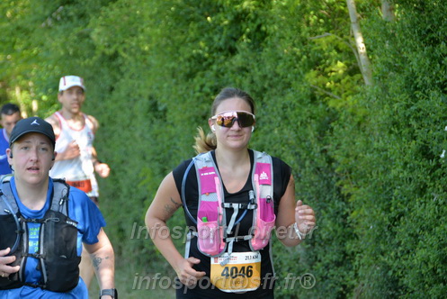Marathon_Cheverny2026_Dimanche/CHEVERNYSM2026_09324.JPG