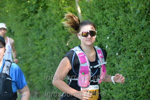 Marathon_Cheverny2026_Dimanche/CHEVERNYSM2026_09325.JPG