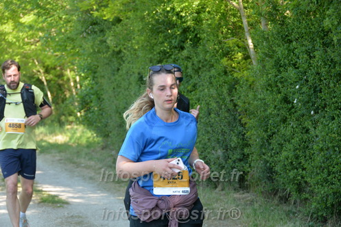 Marathon_Cheverny2026_Dimanche/CHEVERNYSM2026_09329.JPG