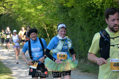Marathon_Cheverny2026_Dimanche/CHEVERNYSM2026_09332.JPG