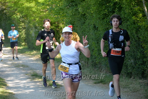 Marathon_Cheverny2026_Dimanche/CHEVERNYSM2026_09336.JPG