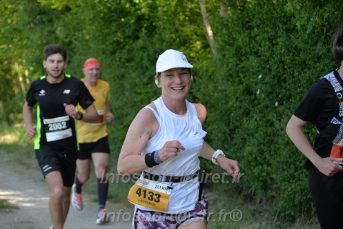 Marathon_Cheverny2026_Dimanche/CHEVERNYSM2026_09337.JPG