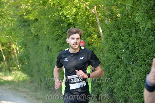 Marathon_Cheverny2026_Dimanche/CHEVERNYSM2026_09338.JPG