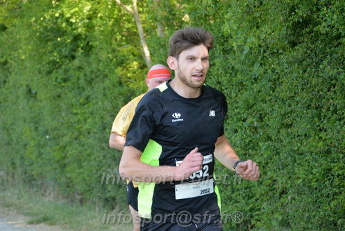 Marathon_Cheverny2026_Dimanche/CHEVERNYSM2026_09339.JPG