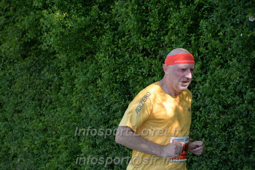 Marathon_Cheverny2026_Dimanche/CHEVERNYSM2026_09341.JPG