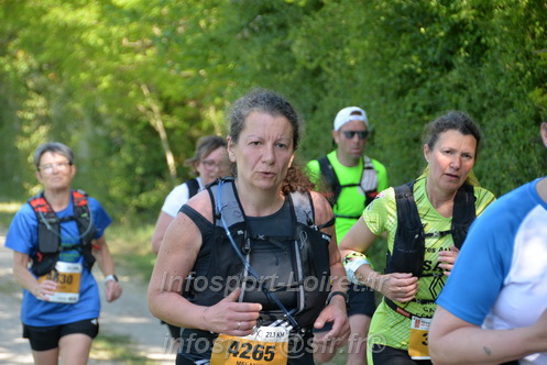 Marathon_Cheverny2026_Dimanche/CHEVERNYSM2026_09344.JPG
