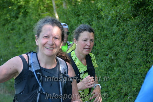 Marathon_Cheverny2026_Dimanche/CHEVERNYSM2026_09345.JPG