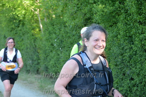 Marathon_Cheverny2026_Dimanche/CHEVERNYSM2026_09346.JPG