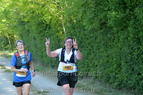 Marathon_Cheverny2026_Dimanche/CHEVERNYSM2026_09347.JPG