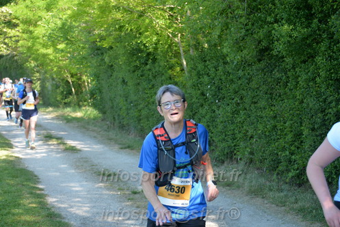 Marathon_Cheverny2026_Dimanche/CHEVERNYSM2026_09348.JPG