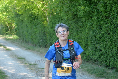 Marathon_Cheverny2026_Dimanche/CHEVERNYSM2026_09349.JPG