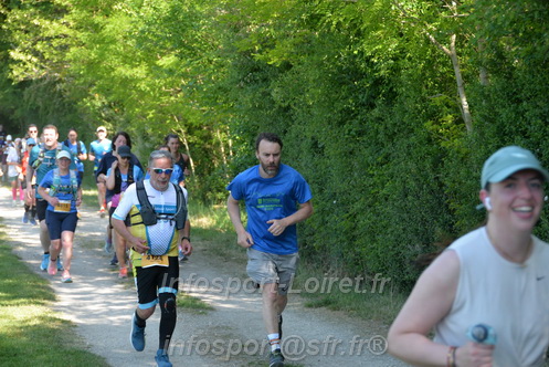 Marathon_Cheverny2026_Dimanche/CHEVERNYSM2026_09353.JPG