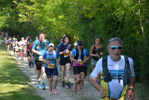 Marathon_Cheverny2026_Dimanche/CHEVERNYSM2026_09355.JPG