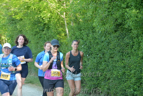 Marathon_Cheverny2026_Dimanche/CHEVERNYSM2026_09357.JPG
