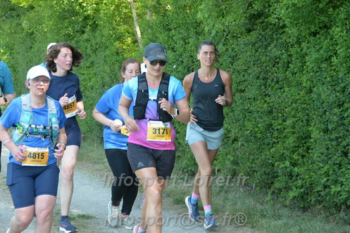 Marathon_Cheverny2026_Dimanche/CHEVERNYSM2026_09358.JPG