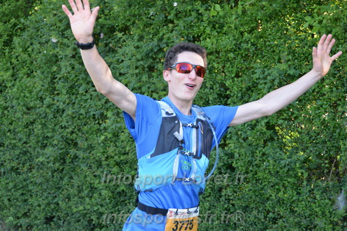 Marathon_Cheverny2026_Dimanche/CHEVERNYSM2026_09361.JPG