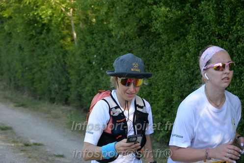 Marathon_Cheverny2026_Dimanche/CHEVERNYSM2026_09367.JPG