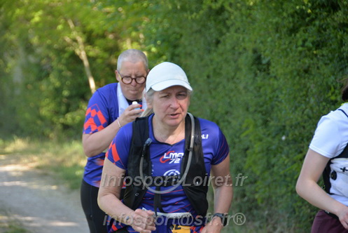 Marathon_Cheverny2026_Dimanche/CHEVERNYSM2026_09368.JPG