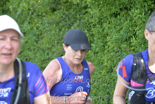 Marathon_Cheverny2026_Dimanche/CHEVERNYSM2026_09369.JPG