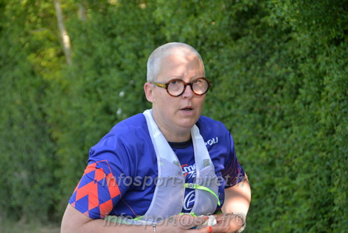 Marathon_Cheverny2026_Dimanche/CHEVERNYSM2026_09370.JPG