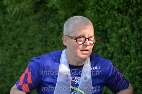 Marathon_Cheverny2026_Dimanche/CHEVERNYSM2026_09371.JPG