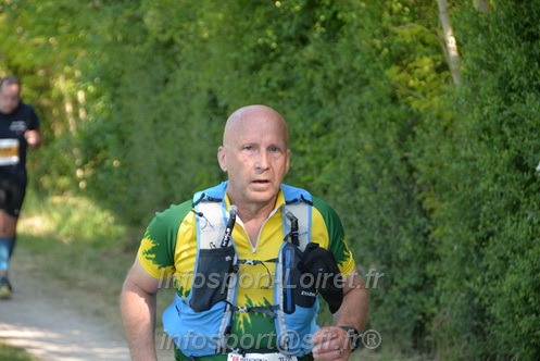 Marathon_Cheverny2026_Dimanche/CHEVERNYSM2026_09372.JPG