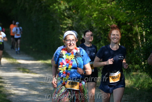 Marathon_Cheverny2026_Dimanche/CHEVERNYSM2026_09373.JPG