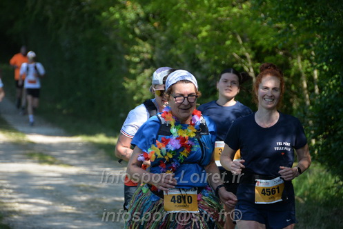 Marathon_Cheverny2026_Dimanche/CHEVERNYSM2026_09374.JPG