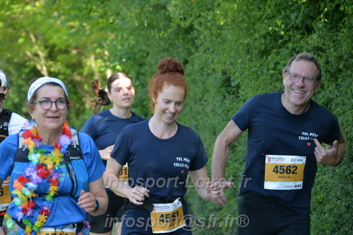 Marathon_Cheverny2026_Dimanche/CHEVERNYSM2026_09375.JPG