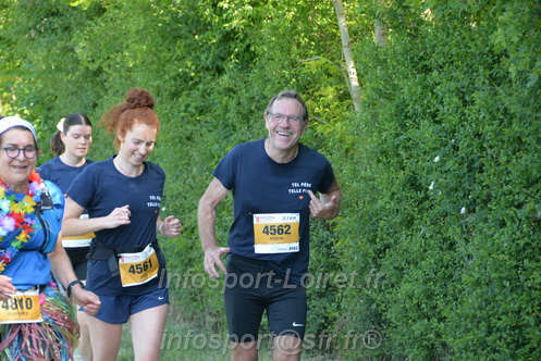 Marathon_Cheverny2026_Dimanche/CHEVERNYSM2026_09376.JPG