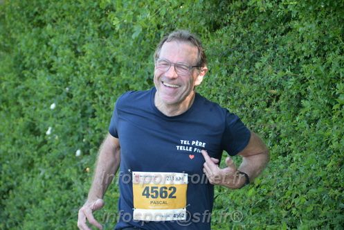 Marathon_Cheverny2026_Dimanche/CHEVERNYSM2026_09377.JPG