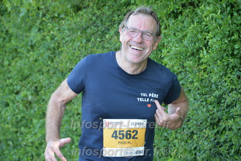 Marathon_Cheverny2026_Dimanche/CHEVERNYSM2026_09378.JPG
