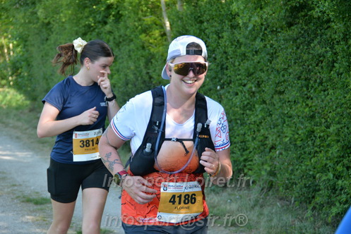 Marathon_Cheverny2026_Dimanche/CHEVERNYSM2026_09379.JPG