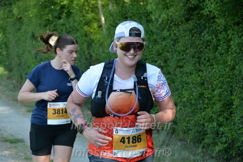 Marathon_Cheverny2026_Dimanche/CHEVERNYSM2026_09380.JPG