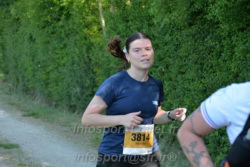 Marathon_Cheverny2026_Dimanche/CHEVERNYSM2026_09381.JPG
