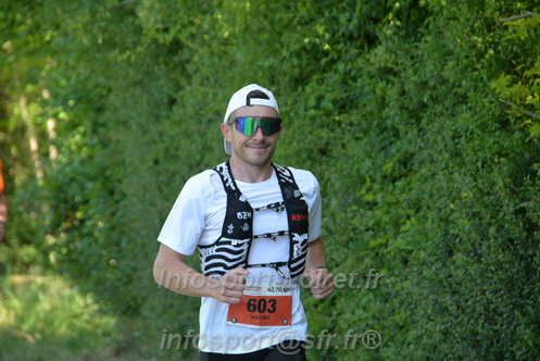 Marathon_Cheverny2026_Dimanche/CHEVERNYSM2026_09382.JPG