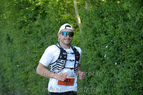 Marathon_Cheverny2026_Dimanche/CHEVERNYSM2026_09383.JPG