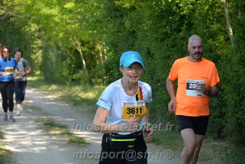 Marathon_Cheverny2026_Dimanche/CHEVERNYSM2026_09384.JPG