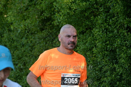 Marathon_Cheverny2026_Dimanche/CHEVERNYSM2026_09386.JPG