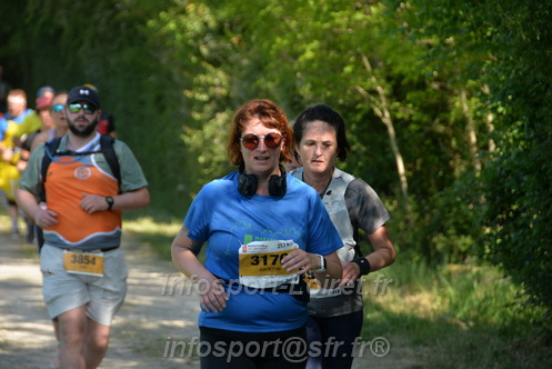 Marathon_Cheverny2026_Dimanche/CHEVERNYSM2026_09387.JPG