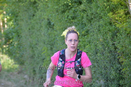 Marathon_Cheverny2026_Dimanche/CHEVERNYSM2026_09389.JPG