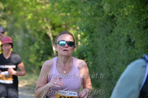 Marathon_Cheverny2026_Dimanche/CHEVERNYSM2026_09390.JPG