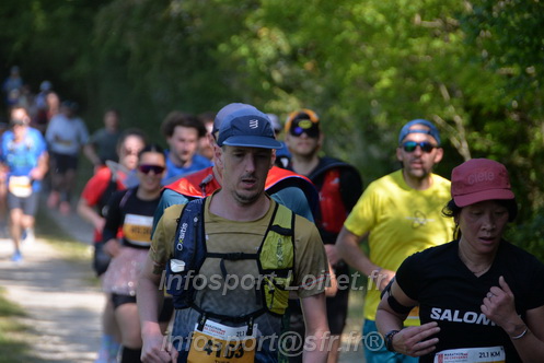 Marathon_Cheverny2026_Dimanche/CHEVERNYSM2026_09391.JPG