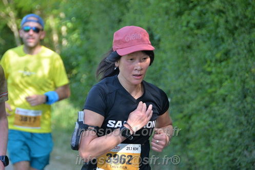 Marathon_Cheverny2026_Dimanche/CHEVERNYSM2026_09392.JPG