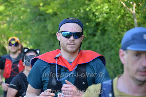 Marathon_Cheverny2026_Dimanche/CHEVERNYSM2026_09393.JPG