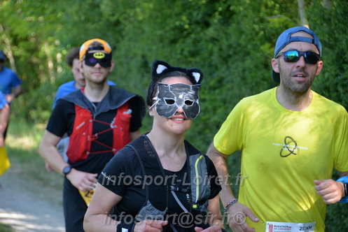 Marathon_Cheverny2026_Dimanche/CHEVERNYSM2026_09394.JPG