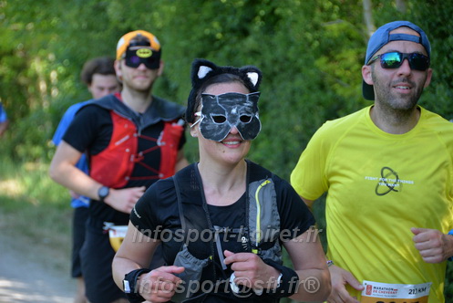 Marathon_Cheverny2026_Dimanche/CHEVERNYSM2026_09395.JPG