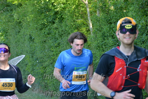 Marathon_Cheverny2026_Dimanche/CHEVERNYSM2026_09396.JPG